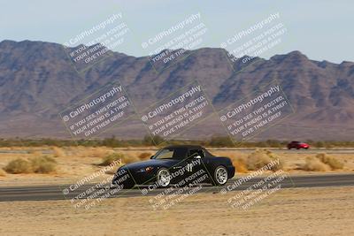 media/Mar-16-2025-Speed Ventures CVR (Sun) [[04681430d3]]/5-Purple Group/Session 1 Turn 14 Exit Pans/